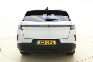 Opel Grandland – thumbnail 5
