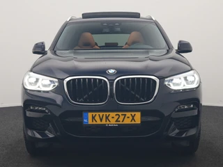 BMW X3 – thumbnail 10