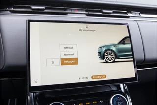Land Rover Range Rover Sport – thumbnail 38