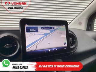 Mercedes-Benz eCitan – thumbnail 15