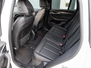 BMW X3 – thumbnail 28