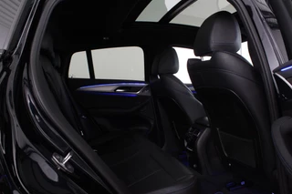 BMW X4 – thumbnail 15