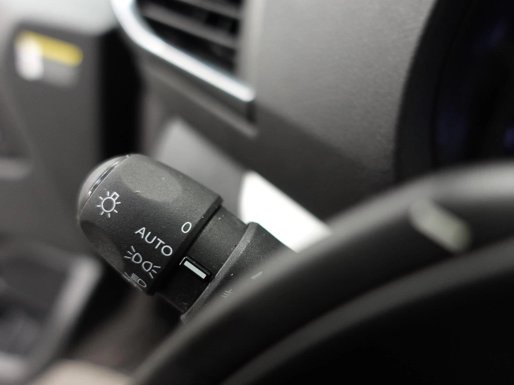 Opel Vivaro – foto 22