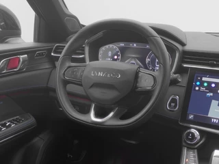 Lynk & Co 01 – thumbnail 22
