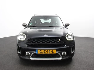 MINI Countryman – thumbnail 6