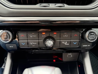 Jeep Compass – thumbnail 34