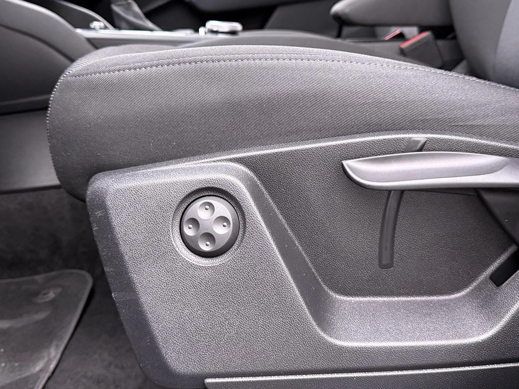 Audi Q2 – foto 27