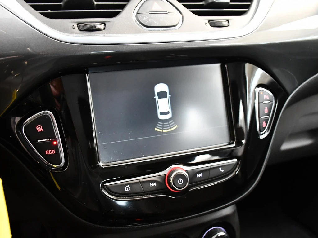 Opel Corsa – foto 25