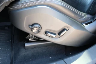Volvo XC60 – thumbnail 41