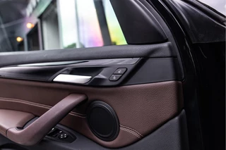 BMW X1 – thumbnail 36