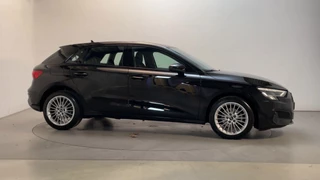 Audi A3 – thumbnail 4