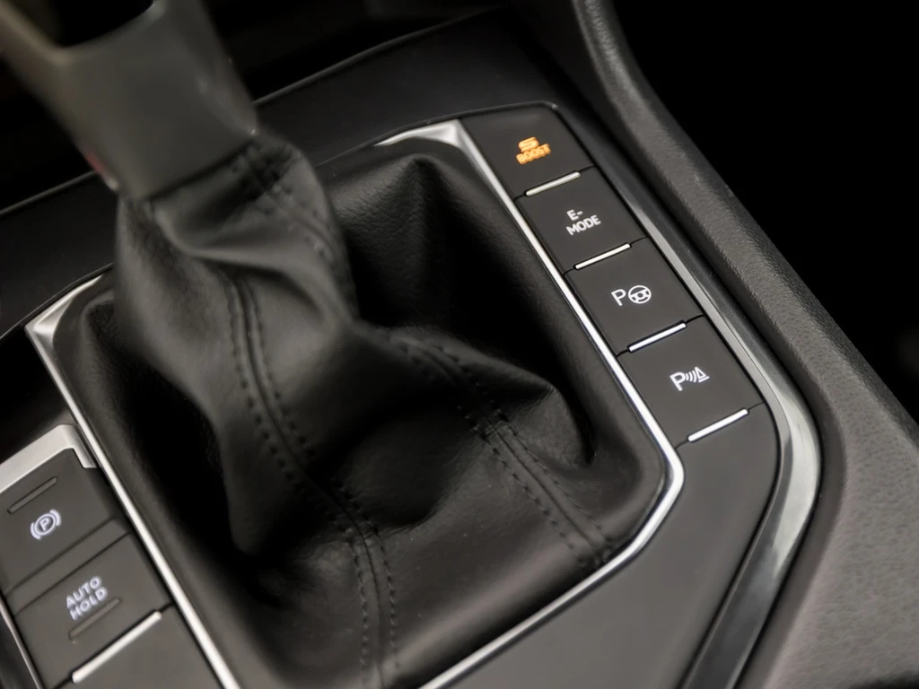 SEAT Tarraco – foto 34