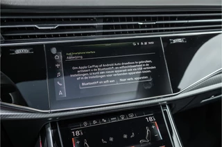 Audi RSQ8 – thumbnail 18
