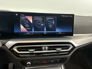 BMW 3 Serie – thumbnail 26