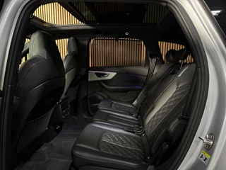 Audi Q7 – thumbnail 23