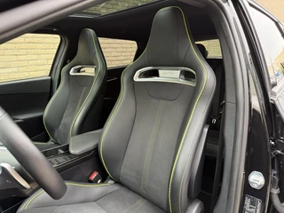 Kia EV6 – thumbnail 28