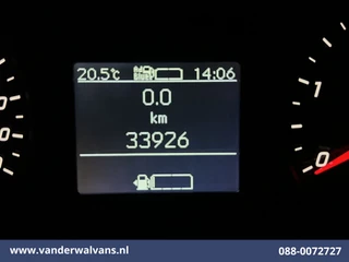 Mercedes-Benz Sprinter – thumbnail 19