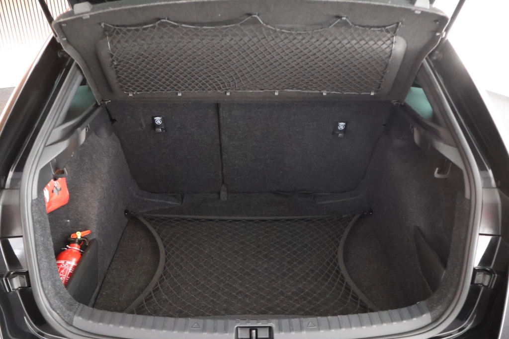 Škoda Scala – foto 38