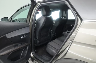 Peugeot 3008 – thumbnail 41