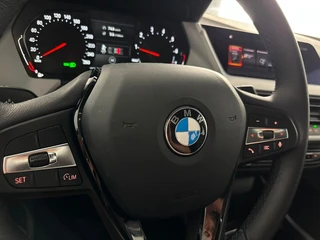BMW 1 Serie – thumbnail 8