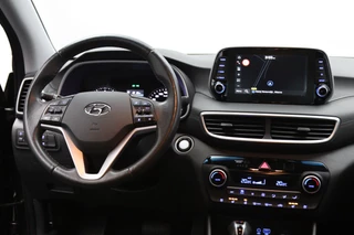 Hyundai Tucson – thumbnail 17