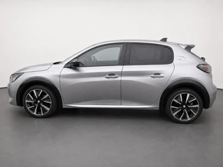 Peugeot 208 – thumbnail 2