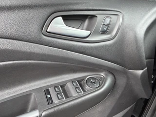 Ford Kuga – thumbnail 26