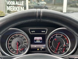 Mercedes-Benz GLS – thumbnail 24