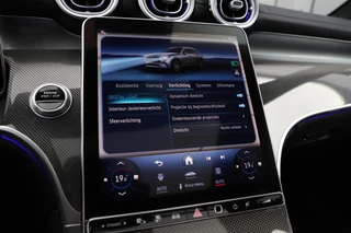 Mercedes-Benz GLC – thumbnail 23
