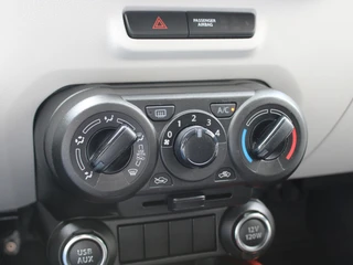 Suzuki Ignis – thumbnail 14