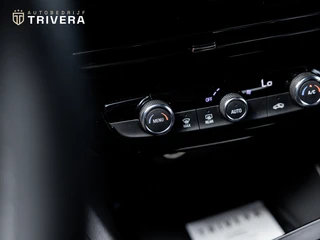 Opel Mokka-e – thumbnail 43