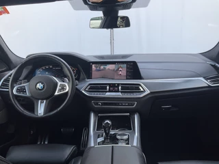 BMW X6 – thumbnail 38