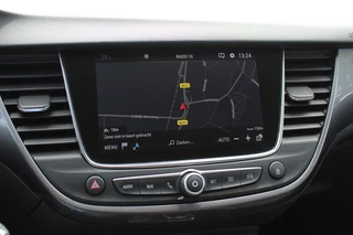 Opel Crossland X – thumbnail 9