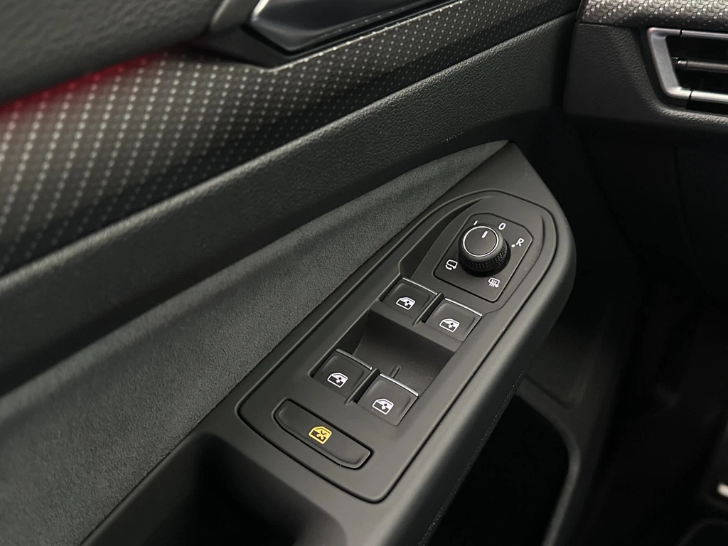 Volkswagen Golf – foto 25
