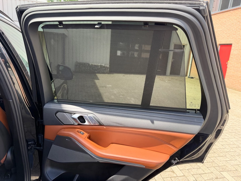 BMW X5 – foto 38