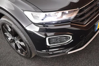 Volkswagen T-Roc – thumbnail 43