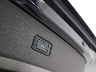 Audi Q7 – thumbnail 53