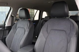 Volkswagen Golf – thumbnail 11