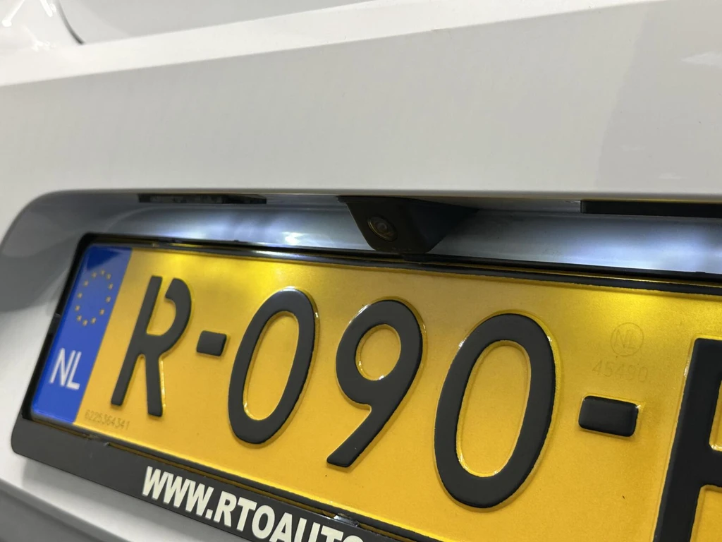 Opel Corsa – foto 11