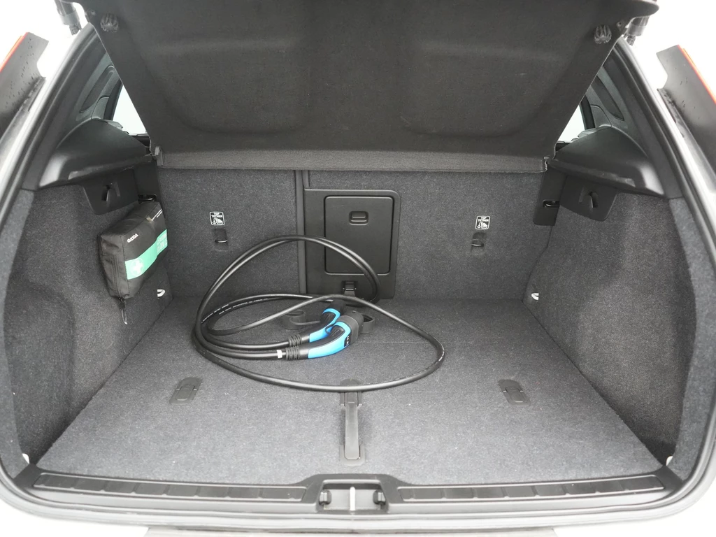 Volvo XC40 – foto 45