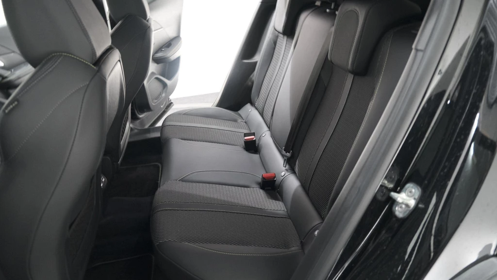 Peugeot 2008 – foto 42