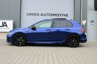 Volkswagen Golf – thumbnail 4