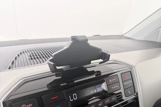Volkswagen up! – thumbnail 25