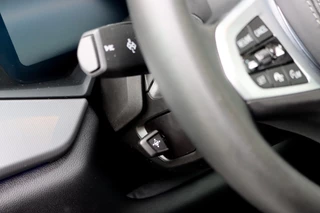 BMW X5 – thumbnail 39