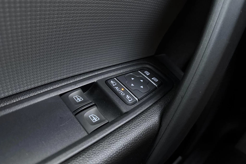 Renault Kangoo – foto 19