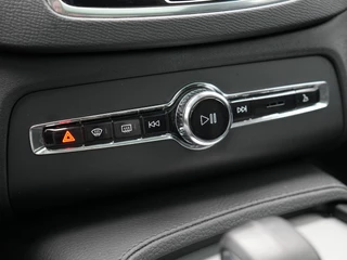Volvo XC90 – thumbnail 45
