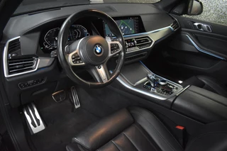 BMW X5 – thumbnail 19