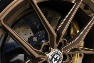 BMW M3 – thumbnail 21
