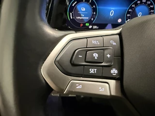 Volkswagen Multivan – thumbnail 28