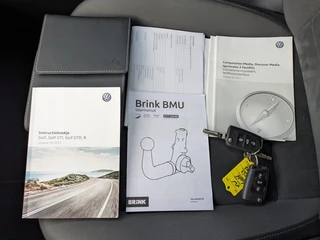 Volkswagen Golf – thumbnail 24